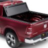 Крышка багажника складная Dodge Ram 1500/2500/3500 02-25 6'4" MX4 BAK 448203
