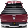 Крышка багажника складная Dodge Ram 1500/2500/3500 02-25 6'4" MX4 BAK 448203