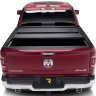 Крышка багажника складная Dodge Ram 1500/2500/3500 02-25 6'4" MX4 BAK 448203