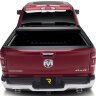 Крышка багажника складная Dodge Ram 1500/2500/3500 02-25 6'4" MX4 BAK 448203