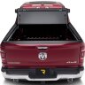 Крышка багажника складная Dodge Ram 1500/2500/3500 02-25 6'4" MX4 BAK 448203