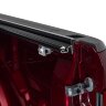 Крышка багажника складная Dodge Ram 1500/2500/3500 02-25 6'4" MX4 BAK 448203