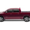 Крышка багажника складная Dodge Ram 1500/2500/3500 02-25 6'4" MX4 BAK 448203