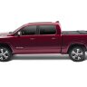 Крышка багажника складная Dodge Ram 1500/2500/3500 02-25 6'4" MX4 BAK 448203