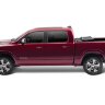 Крышка багажника складная Dodge Ram 1500/2500/3500 02-25 6'4" MX4 BAK 448203