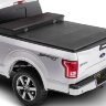 Крышка багажника складная мягкая Chevrolet Silverado/GMC Sierra 1500/2500/3500 14-19 6'6" Trifecta Toolbox 2.0 Extang 93450