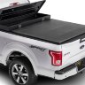 Крышка багажника складная мягкая Chevrolet Silverado/GMC Sierra 1500/2500/3500 14-19 6'6" Trifecta Toolbox 2.0 Extang 93450