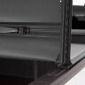 Крышка багажника складная мягкая Chevrolet Silverado/GMC Sierra 1500/2500/3500 14-19 6'6" Trifecta Toolbox 2.0 Extang 93450
