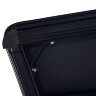 Крышка багажника складная мягкая Chevrolet Silverado/GMC Sierra 1500/2500/3500 14-19 6'6" Trifecta Toolbox 2.0 Extang 93450