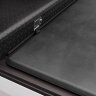 Крышка багажника складная мягкая Chevrolet Silverado/GMC Sierra 1500/2500/3500 14-19 6'6" Trifecta Toolbox 2.0 Extang 93450