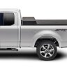 Крышка багажника складная мягкая Chevrolet Silverado/GMC Sierra 1500/2500/3500 14-19 6'6" Trifecta Toolbox 2.0 Extang 93450