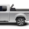 Крышка багажника складная мягкая Chevrolet Silverado/GMC Sierra 1500/2500/3500 14-19 6'6" Trifecta Toolbox 2.0 Extang 93450