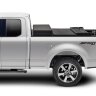 Крышка багажника складная мягкая Chevrolet Silverado/GMC Sierra 1500/2500/3500 14-19 6'6" Trifecta Toolbox 2.0 Extang 93450