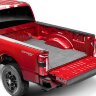 Коврик багажника Ford F-250/F-350 17-25 6'9"   Classic BedRug BMQ17SBS