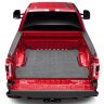 Коврик багажника Ford F-250/F-350 17-25 6'9"   Classic BedRug BMQ17SBS