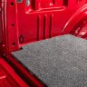 Коврик багажника Ford F-250/F-350 17-25 6'9"   Classic BedRug BMQ17SBS