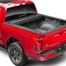 Ролета багажника выдвижная Chevrolet Silverado/GMC Sierra 1500 14-18 5'8" A-Series Roll-N-Lock BT220A