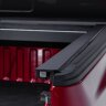 Ролета багажника выдвижная Chevrolet Silverado/GMC Sierra 1500 14-18 5'8" A-Series Roll-N-Lock BT220A