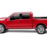 Ролета багажника выдвижная Chevrolet Silverado/GMC Sierra 1500 14-18 5'8" A-Series Roll-N-Lock BT220A