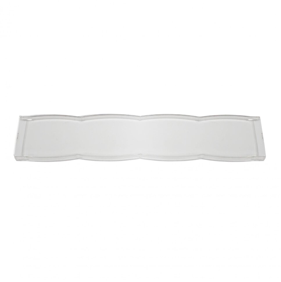 Светофильтр светодиодной led балки S8 Baja Designs 708203