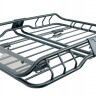 Багажник на крышу с обтекателем 47"x35" XTray Rhino-Rack  RMCB01
