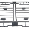 Багажник на крышу с обтекателем 47"x35" XTray Rhino-Rack  RMCB01