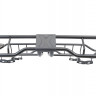 Багажник на крышу с обтекателем 47"x35" XTray Rhino-Rack  RMCB01