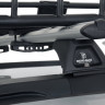 Багажник на крышу с обтекателем 47"x35" XTray Rhino-Rack  RMCB01
