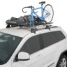 Багажник на крышу с обтекателем 47"x35" XTray Rhino-Rack  RMCB01