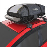 Багажник на крышу с обтекателем 47"x35" XTray Rhino-Rack  RMCB01