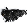 Комплект передних фар Toyota 4Runner 14-20 PRO-Series AlphaRex 880726