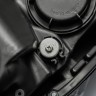Комплект передних фар Toyota 4Runner 14-20 PRO-Series AlphaRex 880726