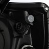 Комплект передних фар Toyota 4Runner 14-20 PRO-Series AlphaRex 880726