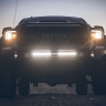 Светодиодная Led Балка 20" Водительский свет SR-Series Pro Rigid Industries 920413