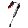 Амортизатор передний с резервуаром регулируемый INEOS Grenadier 24-25 Performance Elite Series 2.5 Lift 0-2" Fox Shocks 883-26-166 Пара