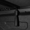 Крышка багажника складная мягкая Chevrolet Silverado/GMC Sierra 1500/2500/3500 14-19 8' Trifecta Toolbox 2.0 Extang 93455