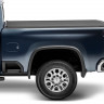 Крышка кузова Ролет Chevy Silverado/GMC Sierra 1500/2500/3500 14-19 6'6" BAK Revolver X4 79121