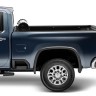 Крышка кузова Ролет Chevy Silverado/GMC Sierra 1500/2500/3500 14-19 6'6" BAK Revolver X4 79121