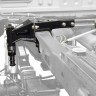 Комплект задних отбойников Ford F-150 10-14 ICON 95120