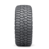 Всесезонная шина AMP Terrain Attack A/T A 285/70R17 285-7017AMP/CA3