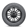 Всесезонная шина AMP Terrain Attack A/T A 285/70R17 285-7017AMP/CA3