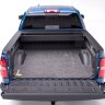 Коврик багажника Ford F-250/F-350/F-450 17-25 8'   Classic BedRug BMQ17LBD