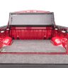 Накладка на откидной борт Chevrolet Silverado/GMC Sierra 1500 19-24     BedRug BMC19TG
