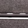 Накладка на откидной борт Chevrolet Silverado/GMC Sierra 1500 19-24     BedRug BMC19TG
