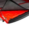 Накладка на откидной борт Chevrolet Silverado/GMC Sierra 1500 19-24     BedRug BMC19TG