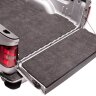 Накладка на откидной борт Chevrolet Silverado/GMC Sierra 1500 19-24     BedRug BMC19TG