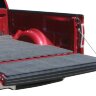 Накладка на откидной борт Chevrolet Silverado/GMC Sierra 1500 19-24     BedRug BMC19TG
