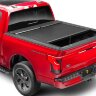 Ролета багажника выдвижная Chevrolet Silverado/GMC Sierra 1500/2500/3500 14-19 6'6" A-Series Roll-N-Lock BT221A