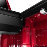 Ролета багажника выдвижная Chevrolet Silverado/GMC Sierra 1500/2500/3500 14-19 6'6" A-Series Roll-N-Lock BT221A