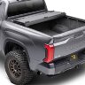 Крышка багажника складная Toyota Tundra 07-21 6'7" MX4 BAK 448410